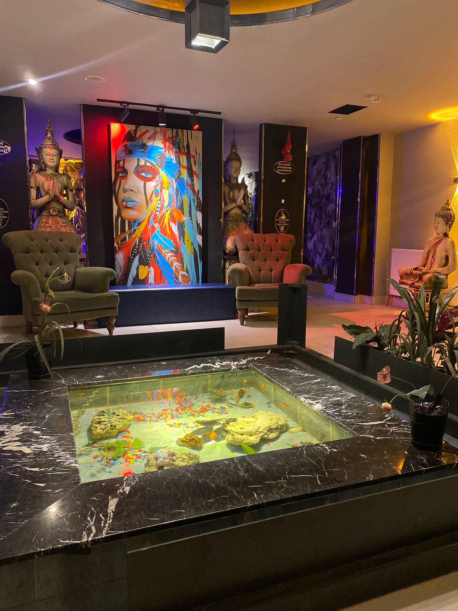 Can Grand Spa Galeri 3