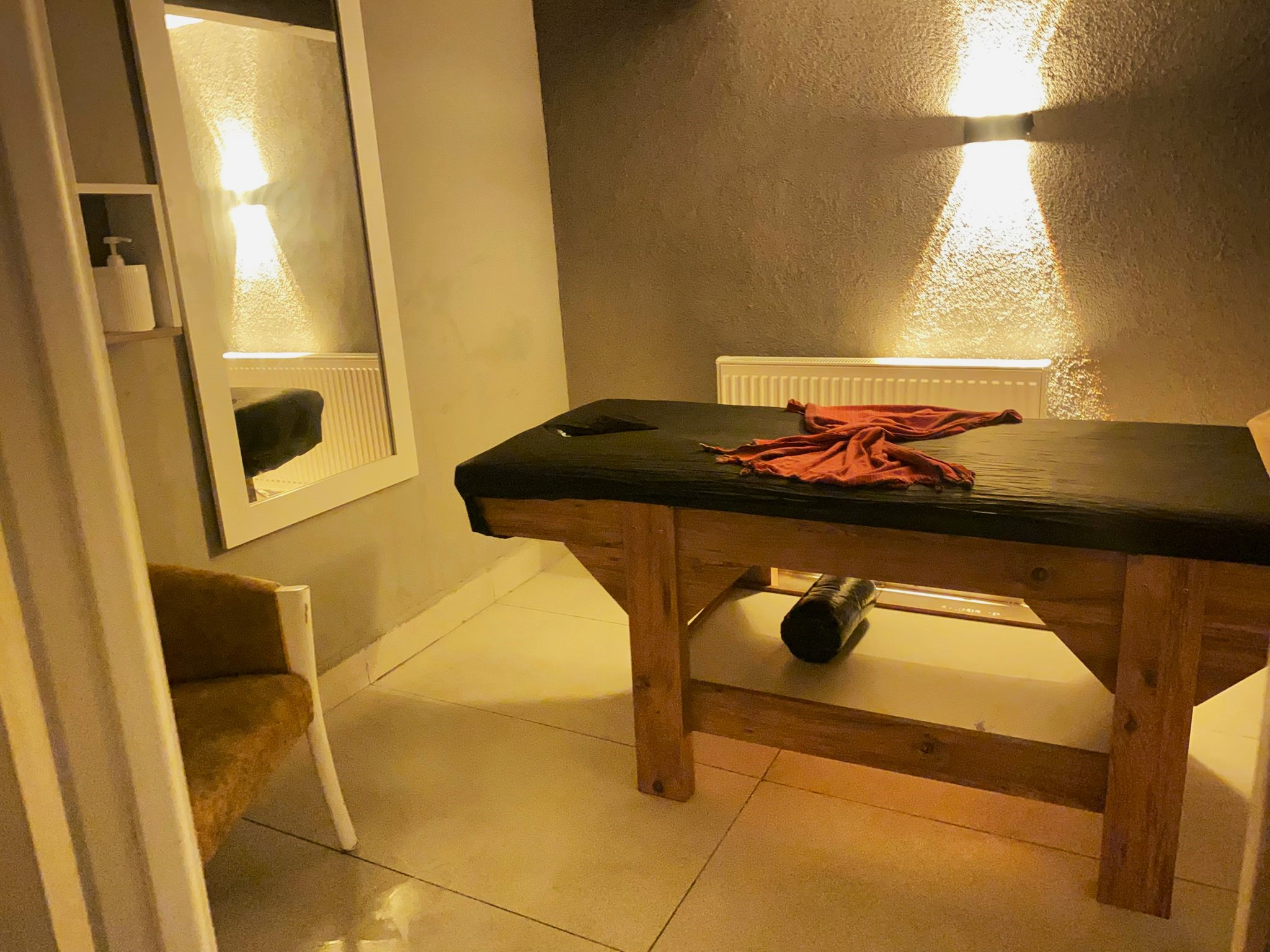Can Grand Spa Galeri 6